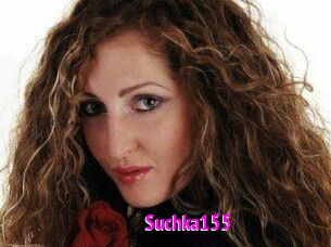 Suchka155