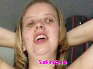 SuckingSarah