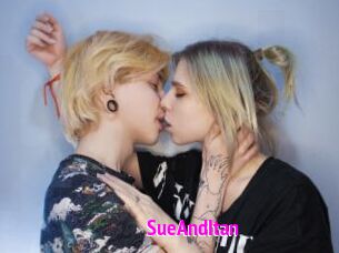 SueAndItan