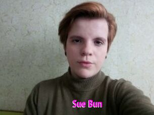 Sue_Bun