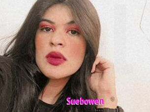 Suebowen