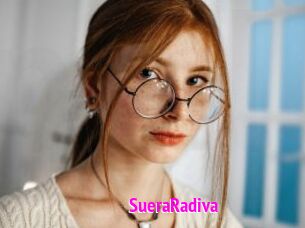 SueraRadiva