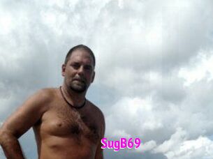 SugB69