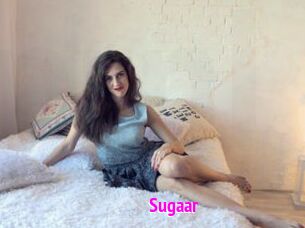 Sugaar Porn Loverz