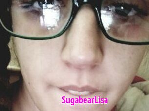 SugabearLisa