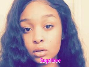 Sugahbee