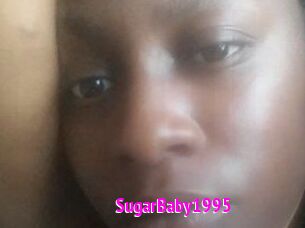 SugarBaby1995
