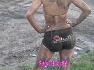 SugarBear89