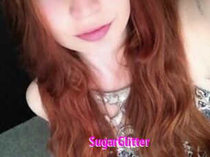 SugarGlitter