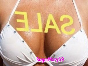 SugarMary69