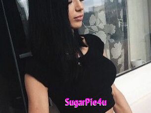 SugarPie4u Porn Loverz