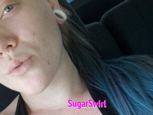 SugarSwirl