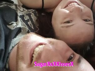SugarXxXKissesX