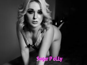 Sugar_P_oLLy