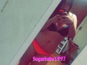 Sugarbabe1997