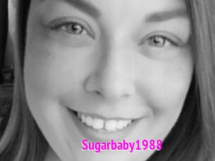 Sugarbaby1988