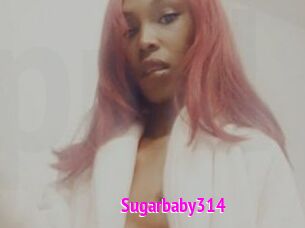 Sugarbaby314