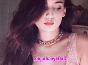 Sugarbabyx0x0