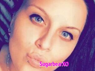 Sugarbear_XO
