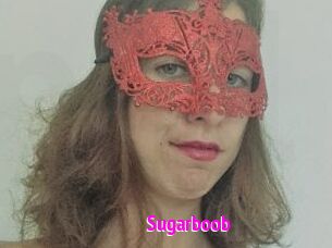 Sugarboob