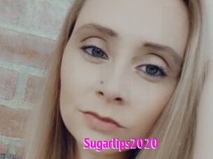 Sugarlips2020 Porn Loverz