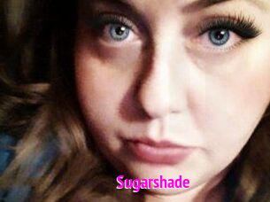 Sugarshade
