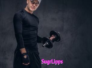 SugrLipps
