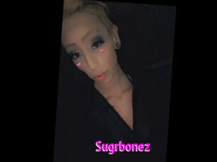 Sugrbonez
