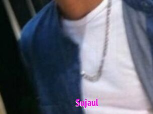 Sujaul