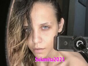 Sulamita2021