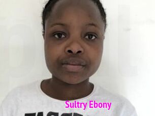 Sultry_Ebony