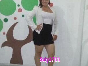Suly1711