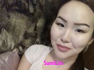 SumiLiin