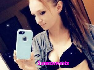 Summasweetz