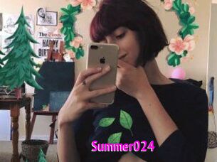 Summer024
