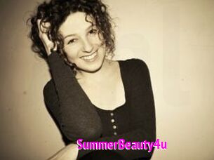 SummerBeauty4u Porn Loverz