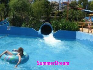 SummerDream Porn Loverz