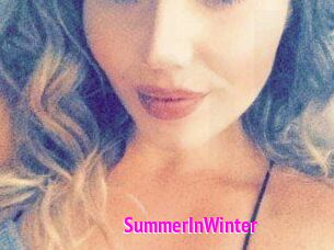 SummerInWinter