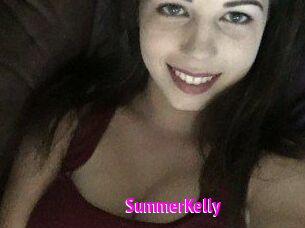 SummerKelly Porn Loverz