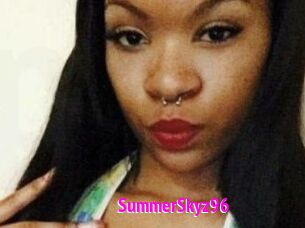 SummerSkyz96