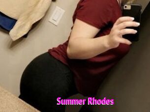 Summer_Rhodes