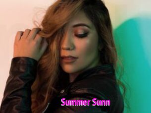 Summer_Sunn