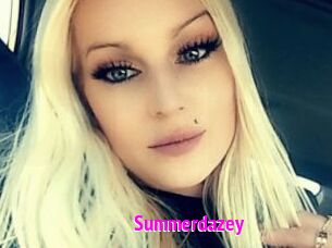 Summerdazey