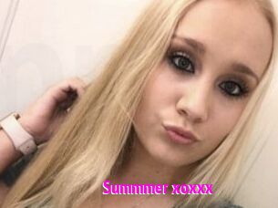 Summmer_xoxxx