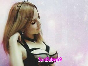 SunBaby69