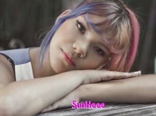 SunHeee