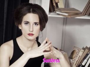 SunJess Porn Loverz