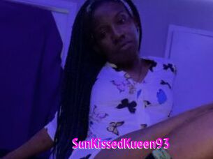 SunKissedKueen93