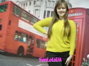 SunLolaUA
