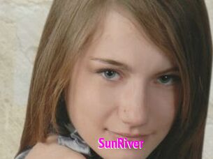 SunRiver